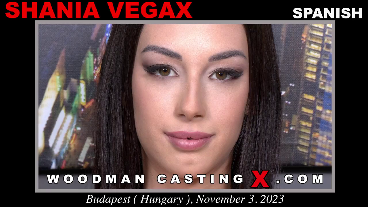 vlcsnap-2025-10-21-15h18m54s091.png