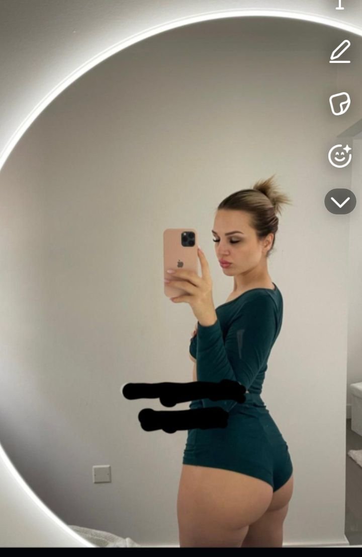 1000000426.jpg