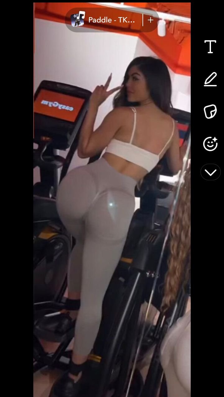 1000000469.jpg