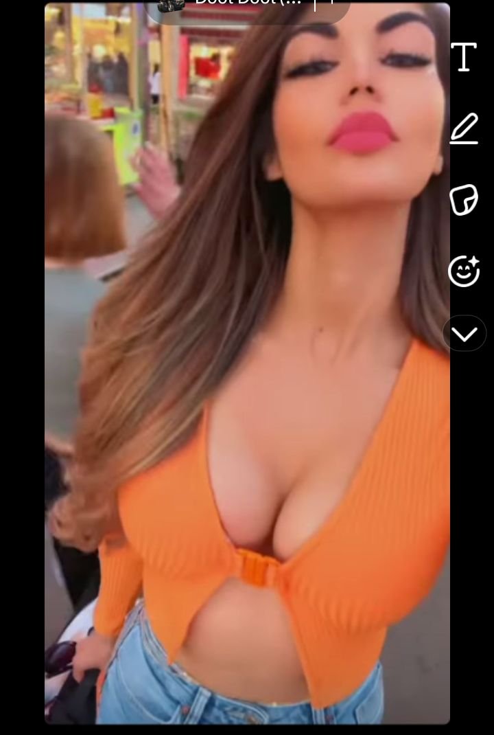 1000000479.jpg