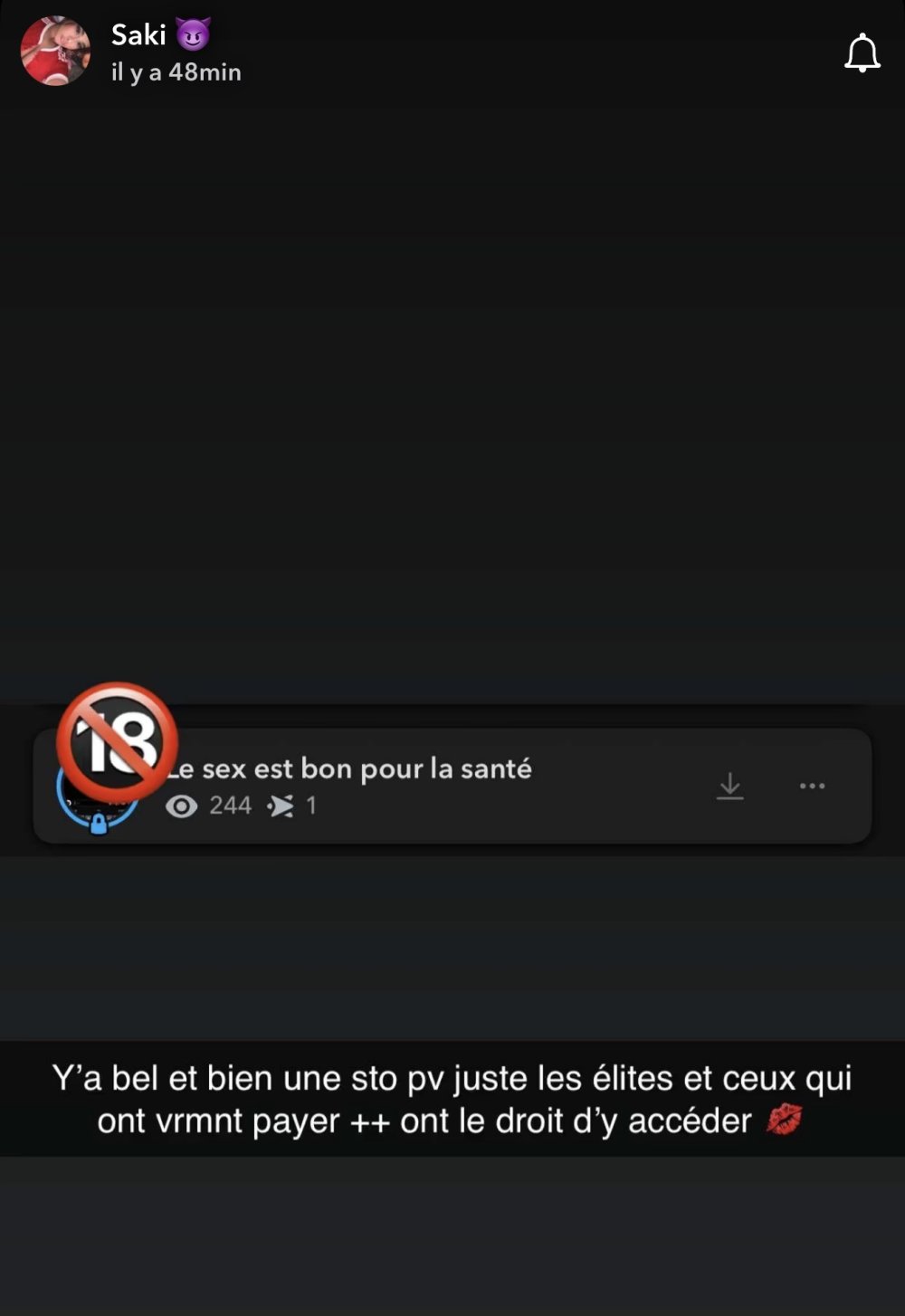 IMG_5953.jpeg