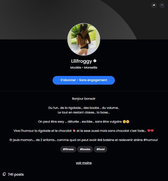 18-15-19-00-chrome.jpg