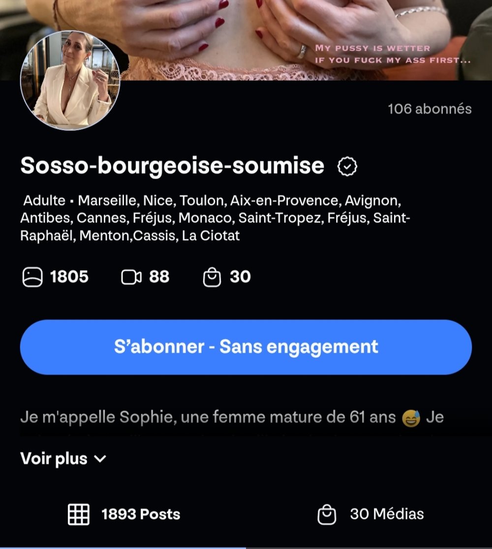 1000091673.jpg