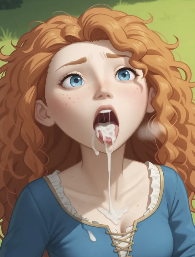 merida7679.png