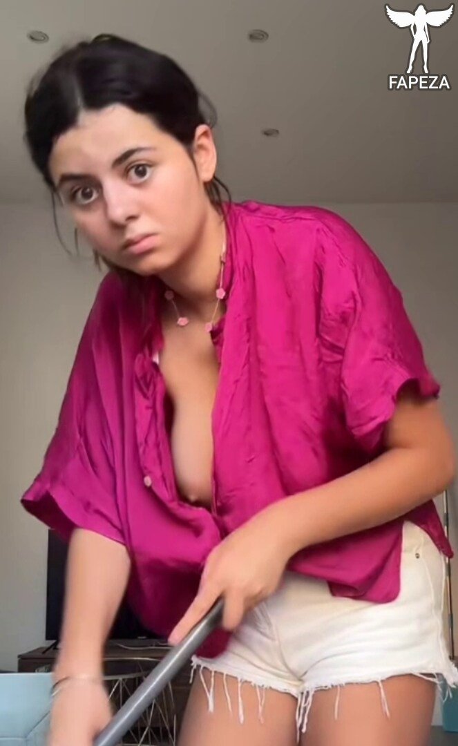 rorogirl_0012.jpg