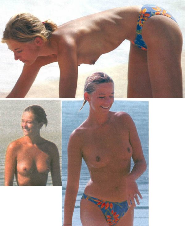 Flavie Flament Topless 38.jpg