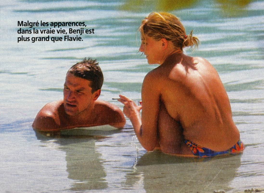 Flavie Flament Topless 40.jpg