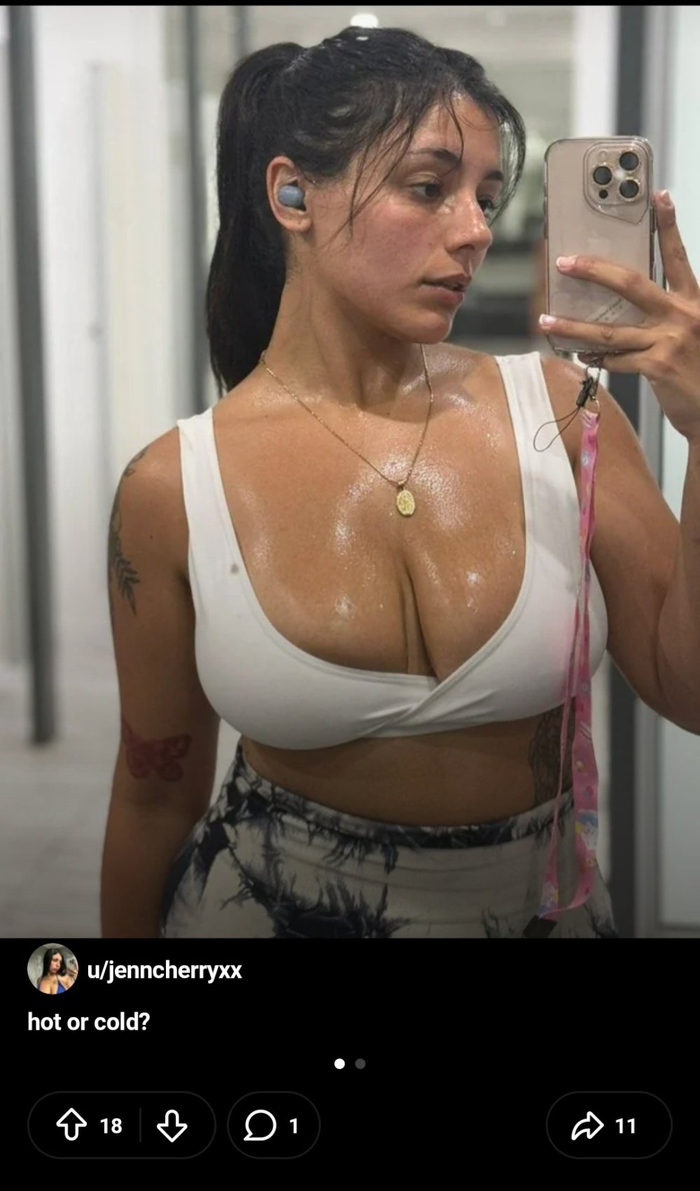 Screenshot_20251017_134241_Reddit.jpg Screenshot_20251017_134241_Reddit.jpg