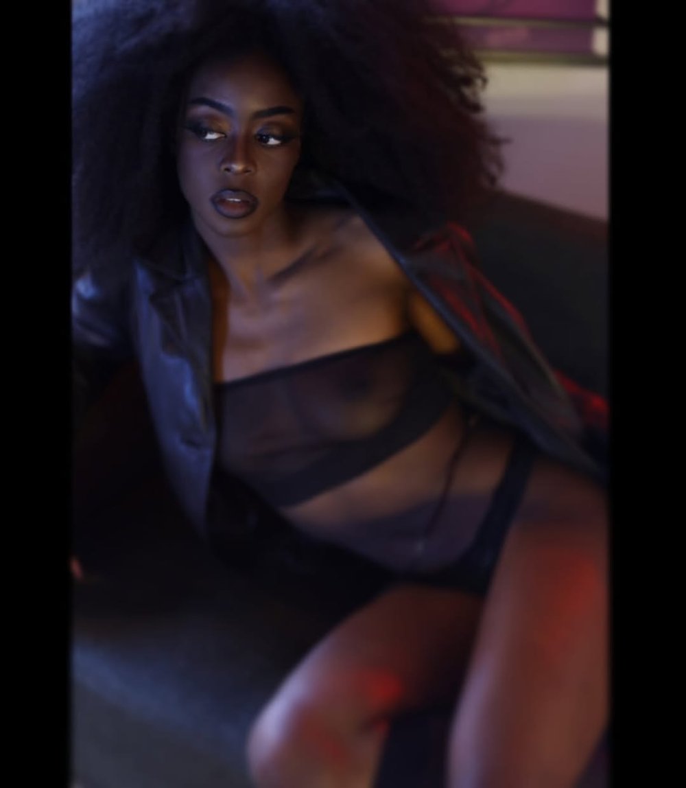 Mathilda 8.jpg
