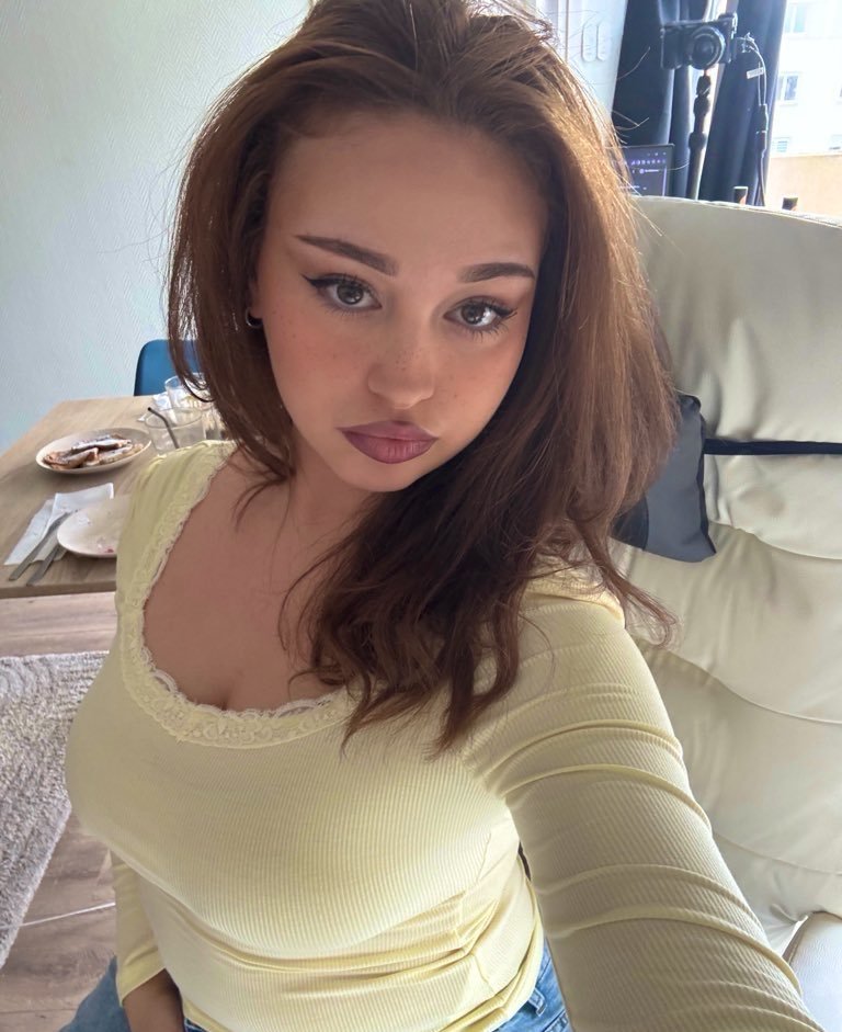 20251026_194631.jpg