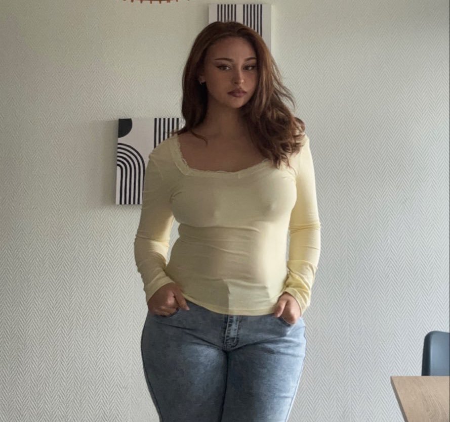 20251026_194633.jpg