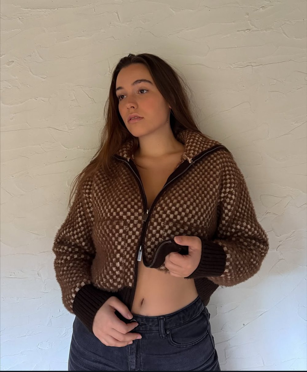 IMG_6402.jpeg