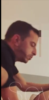 1761660296535.png