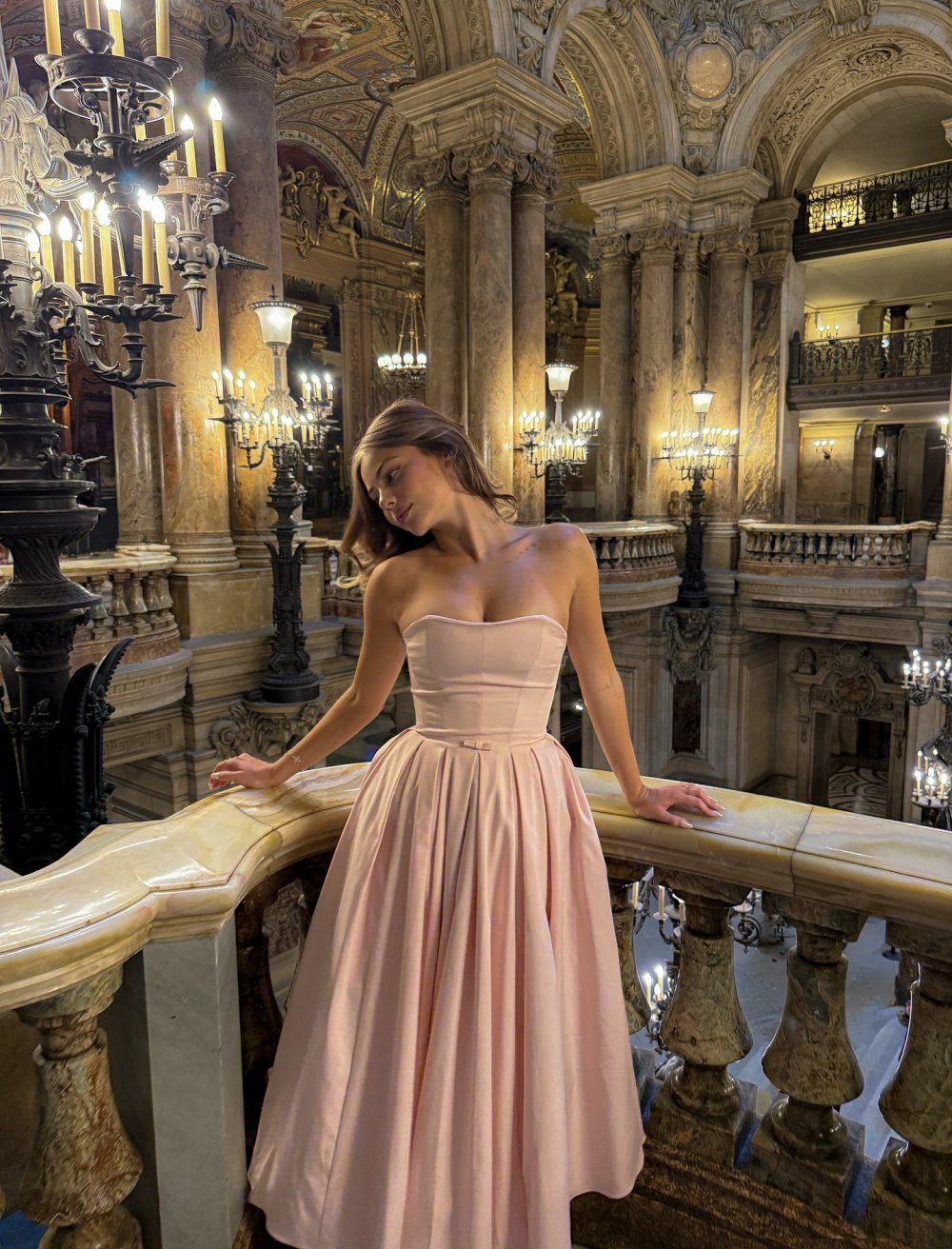 rromane.b_insta_28102025_4.jpg