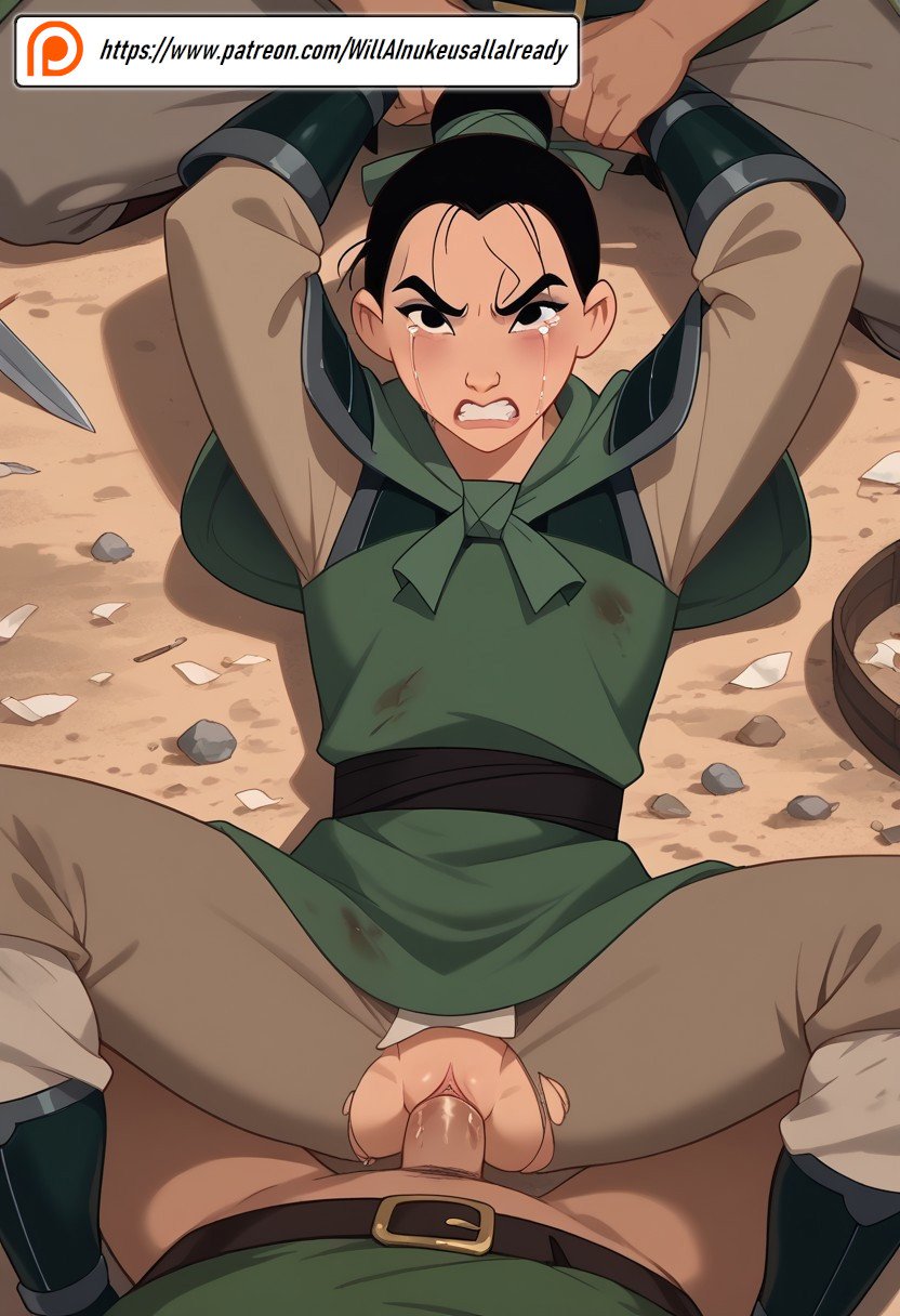 fa_mulan21968.jpeg