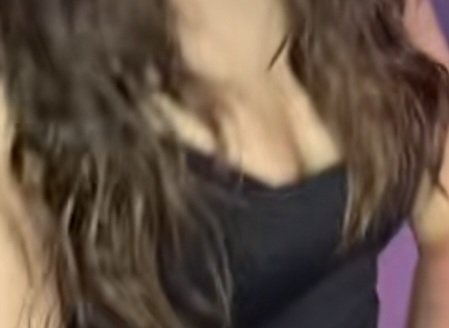 1000028431.jpg