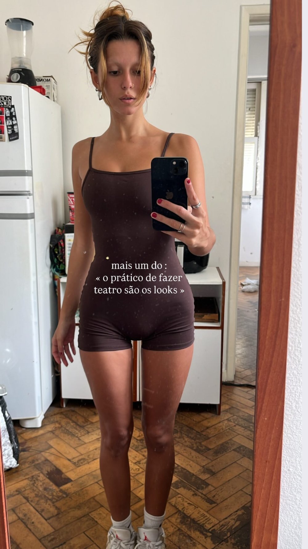 1000374284.jpg