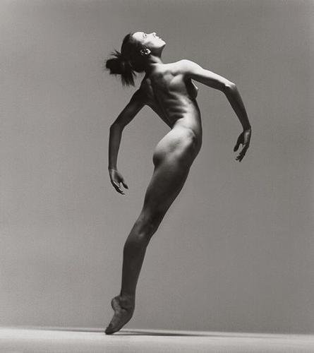 Sylvie Guillem Nue Naked 10.jpg