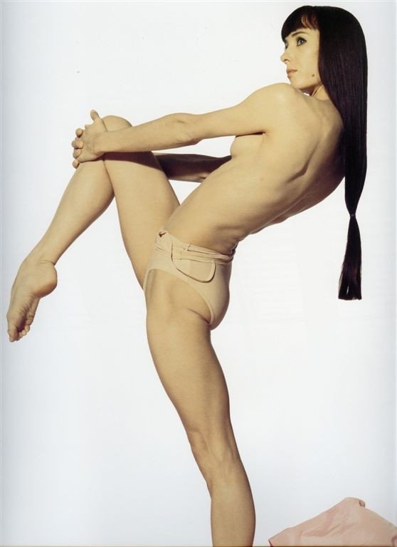 Sylvie Guillem Topless 3.JPG