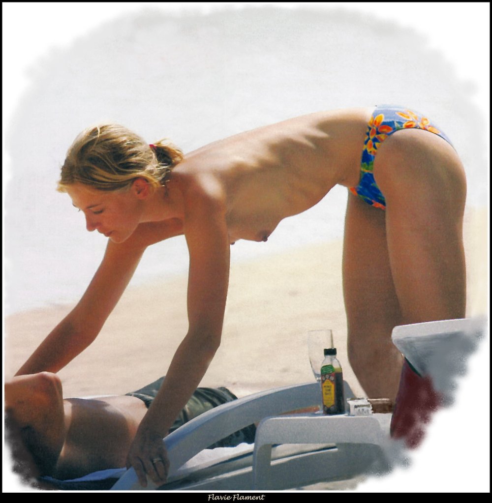 Flavie Flament Topless 28.jpg