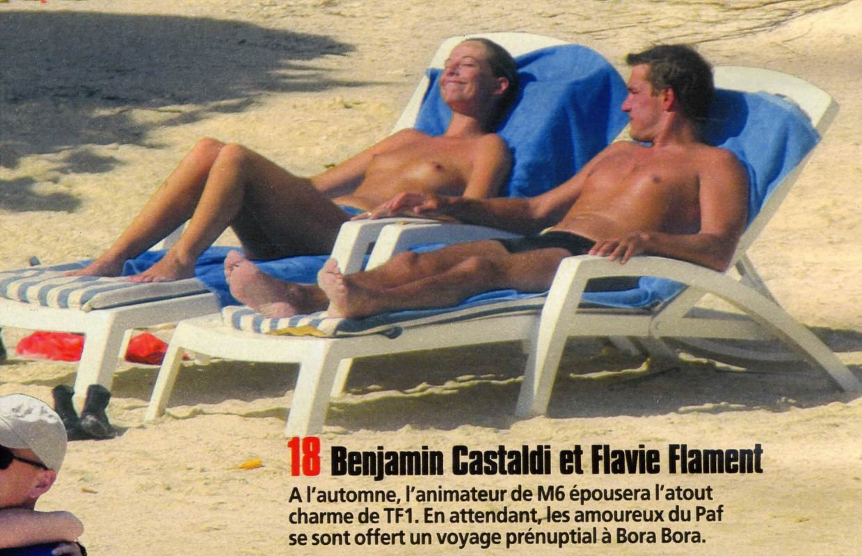 Flavie Flament Topless 43.jpg