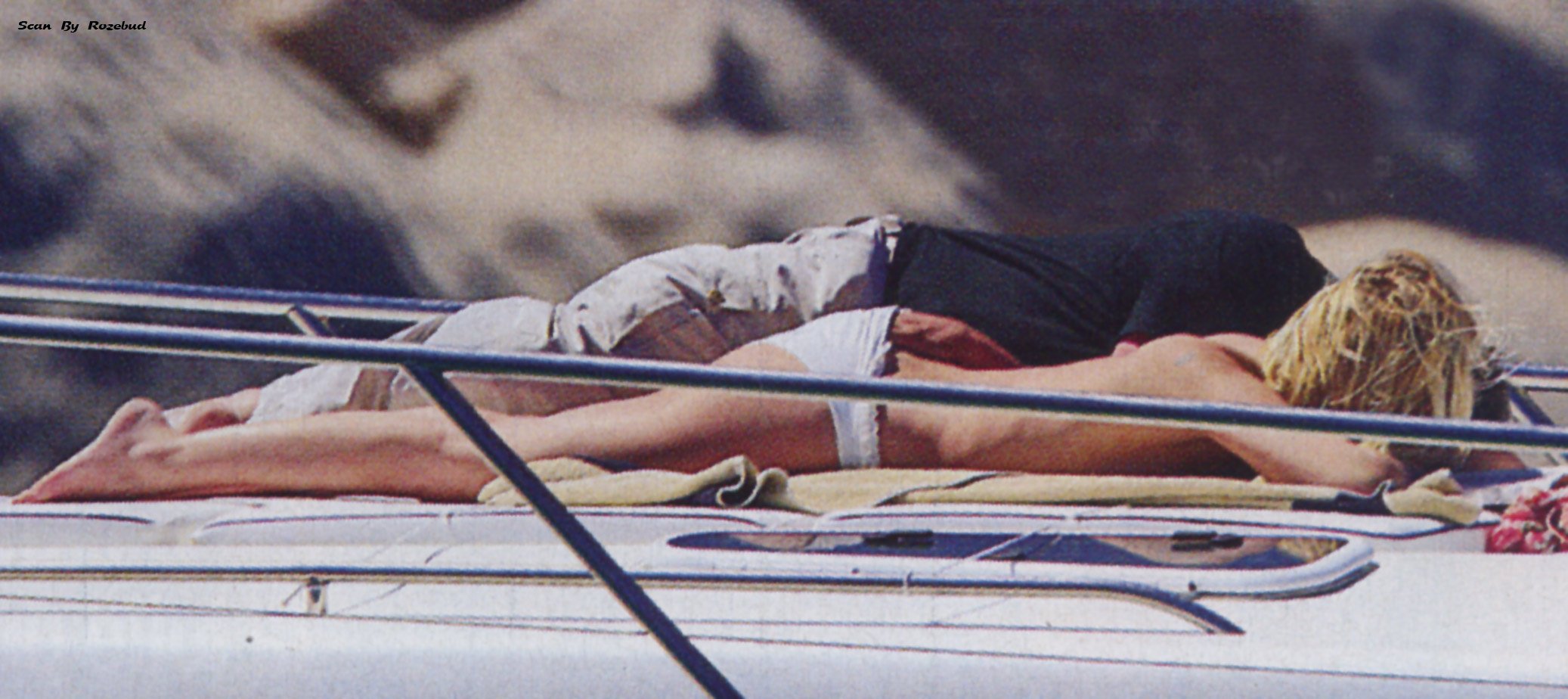 Flavie Flament Topless 42.jpg
