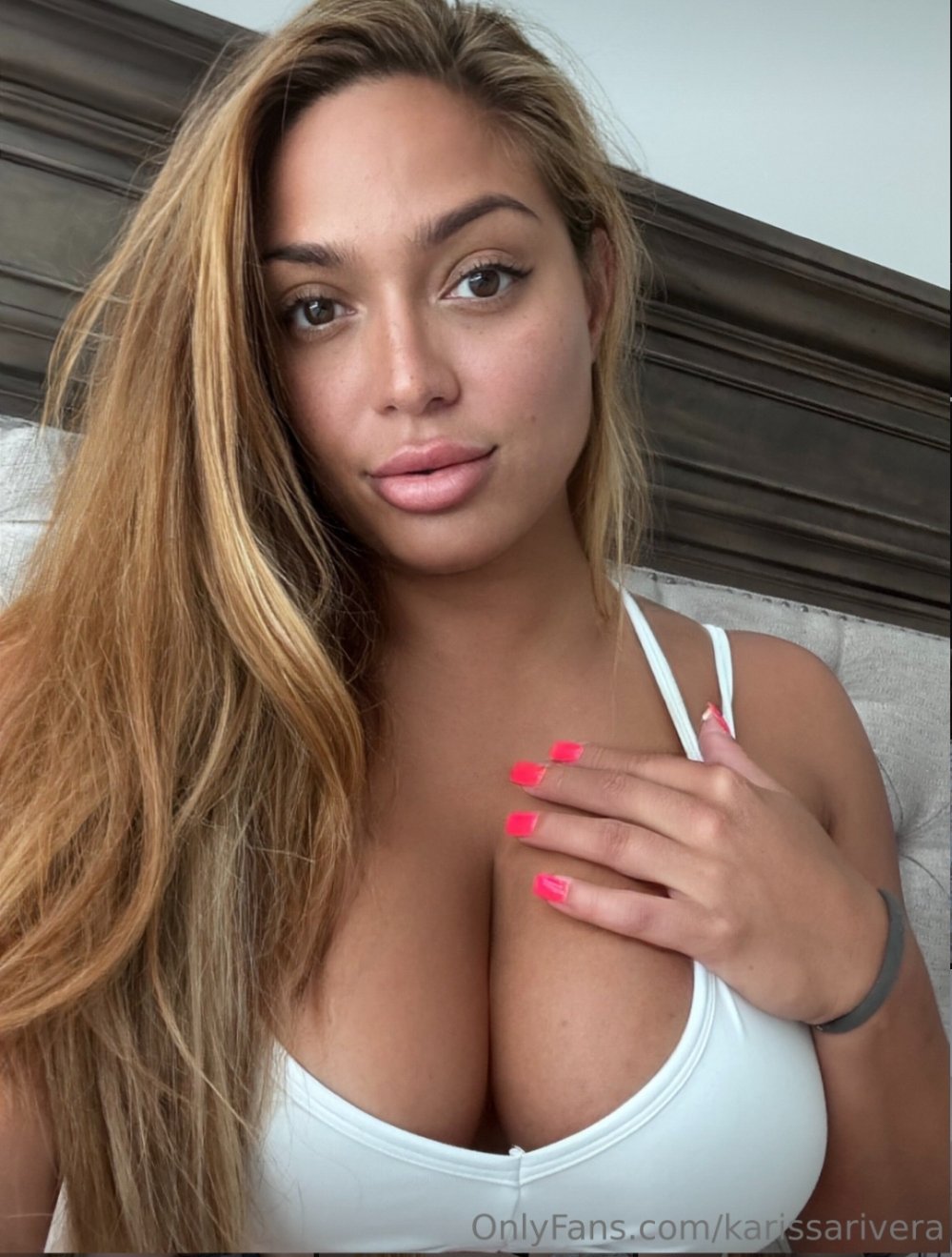 1761490156953.jpg