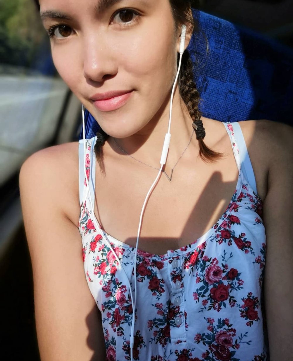IMG_5646.jpeg