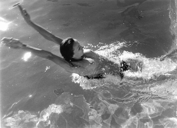 Sylvie Guillem Topless 1.jpg