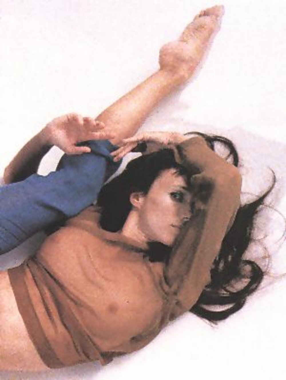 Sylvie Guillem Topless 8.jpg