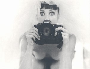 Sylvie Guillem Topless 10.jpg