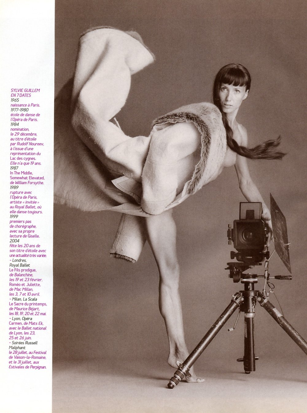 Sylvie Guillem Topless 11.JPG