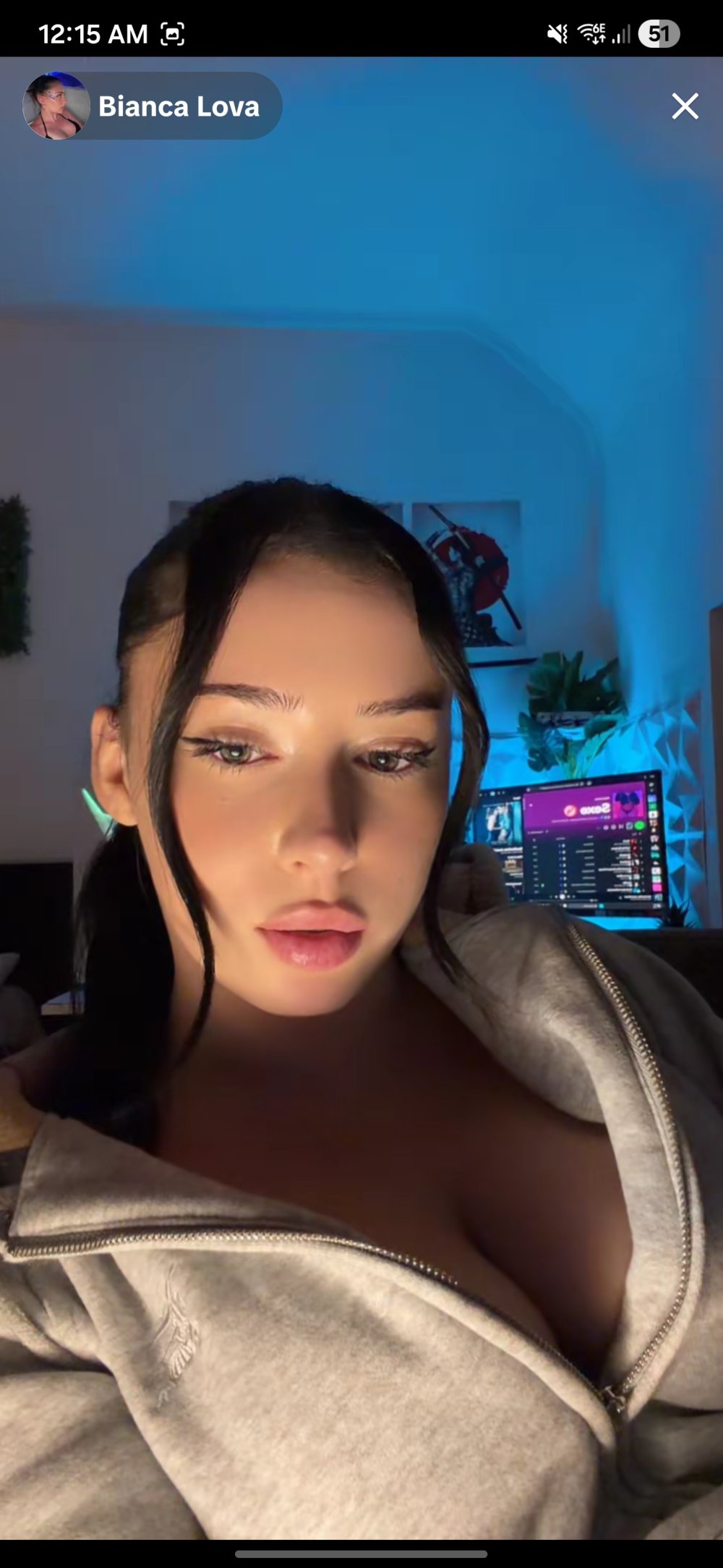 Screenshot_20251030_001545_TikTok.jpg