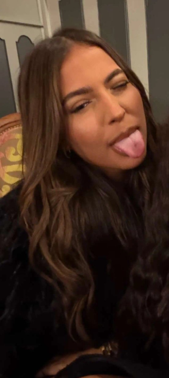 Screenshot_20251027_022738_Snapchat.jpg