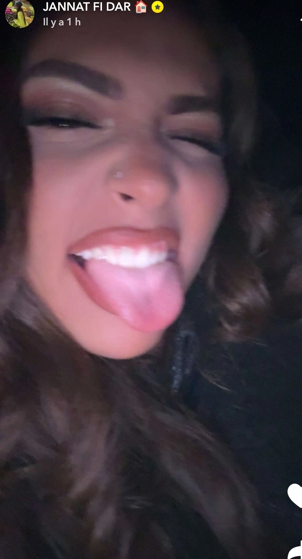 Screenshot_20251030_043130_Snapchat.jpg