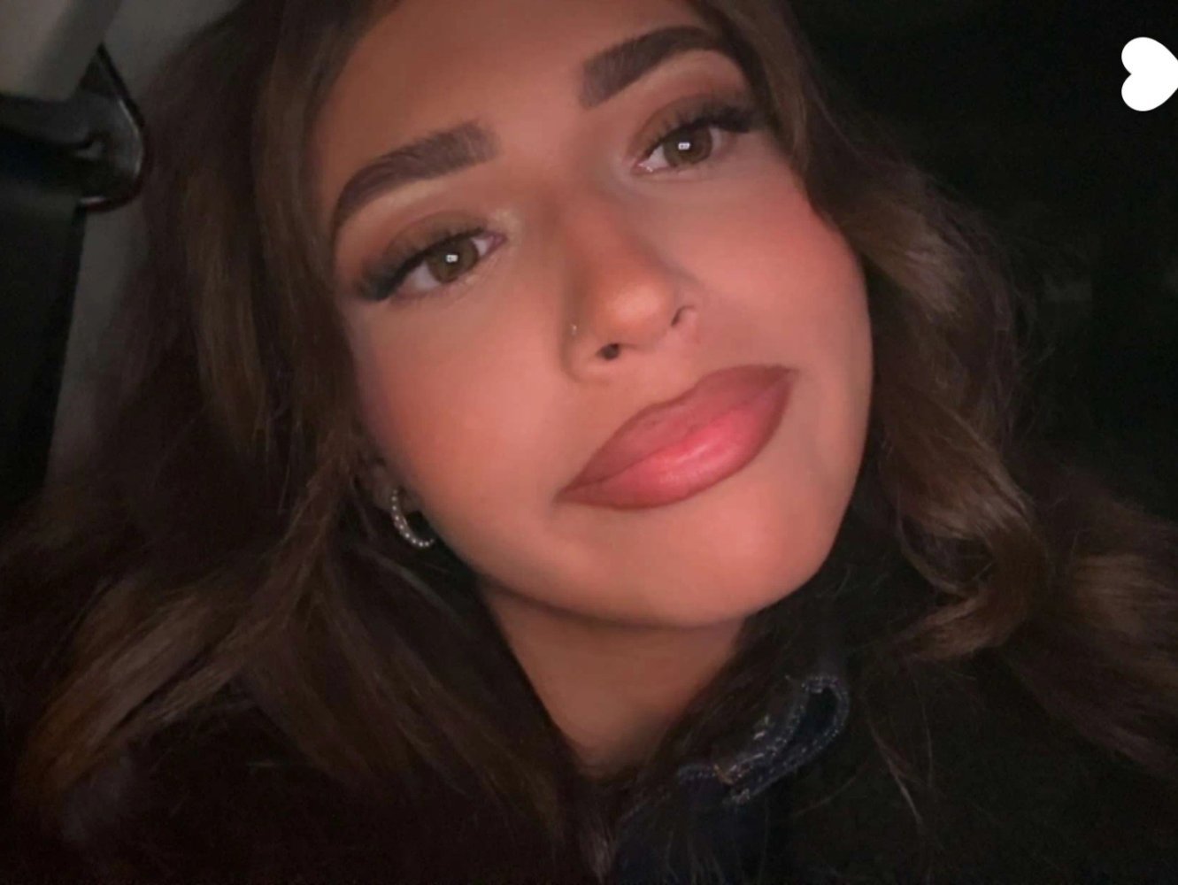 Screenshot_20251030_043121_Snapchat.jpg