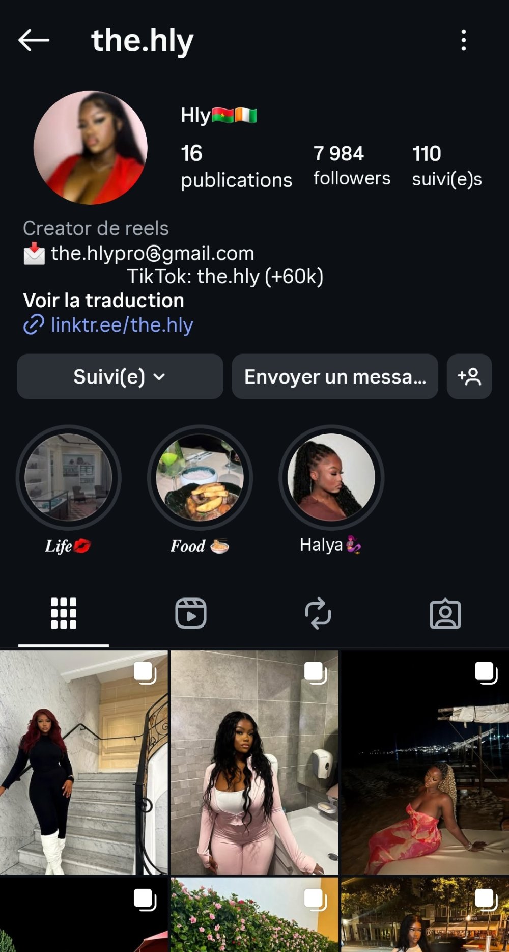 Screenshot_20251030_133554_Instagram.jpg