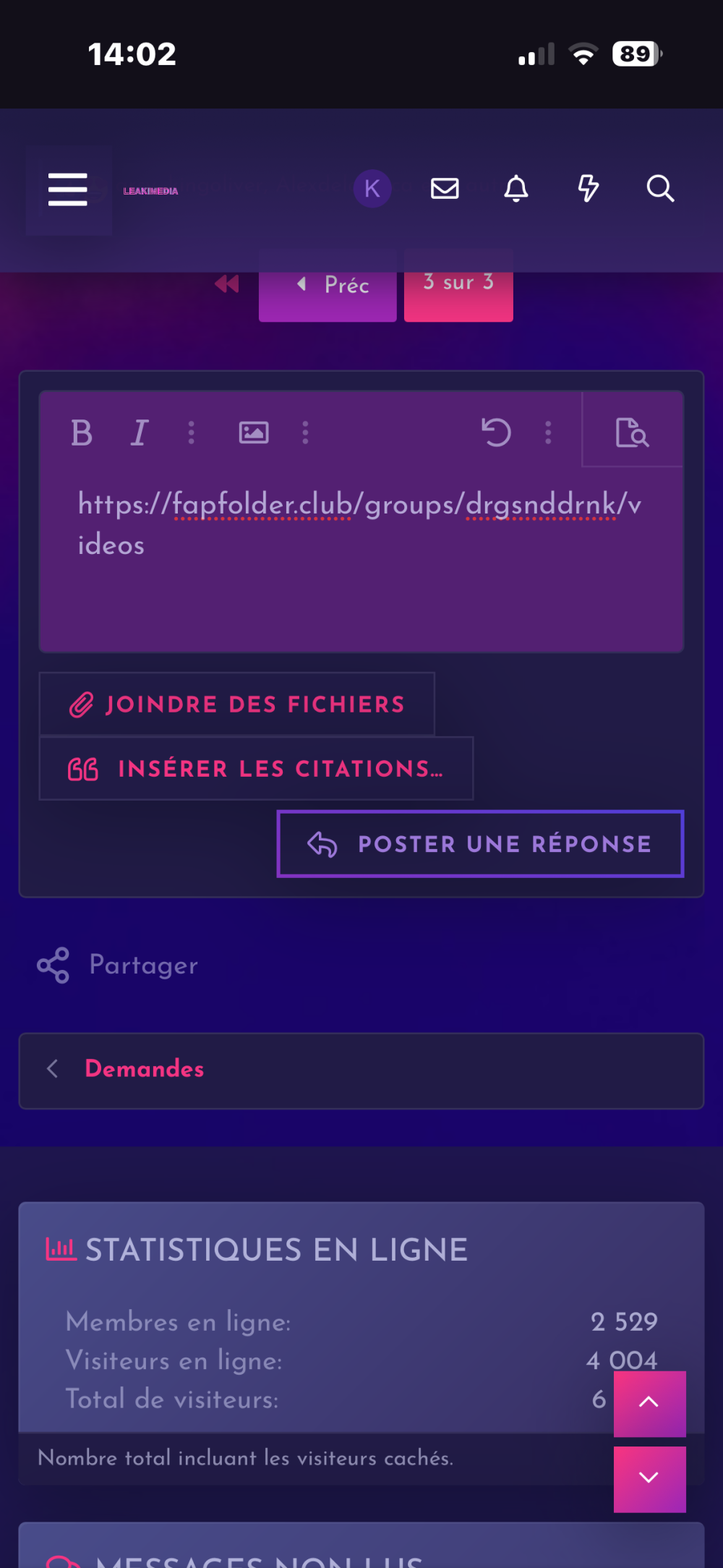 IMG_3469.png