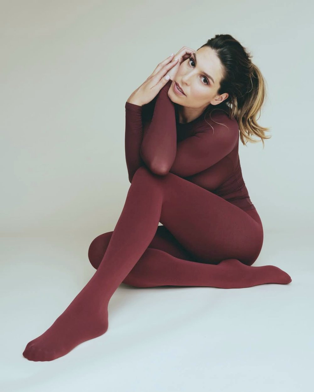 laurythilleman_20251030_p_3754934489114811638_1_3754934475592430049.jpg