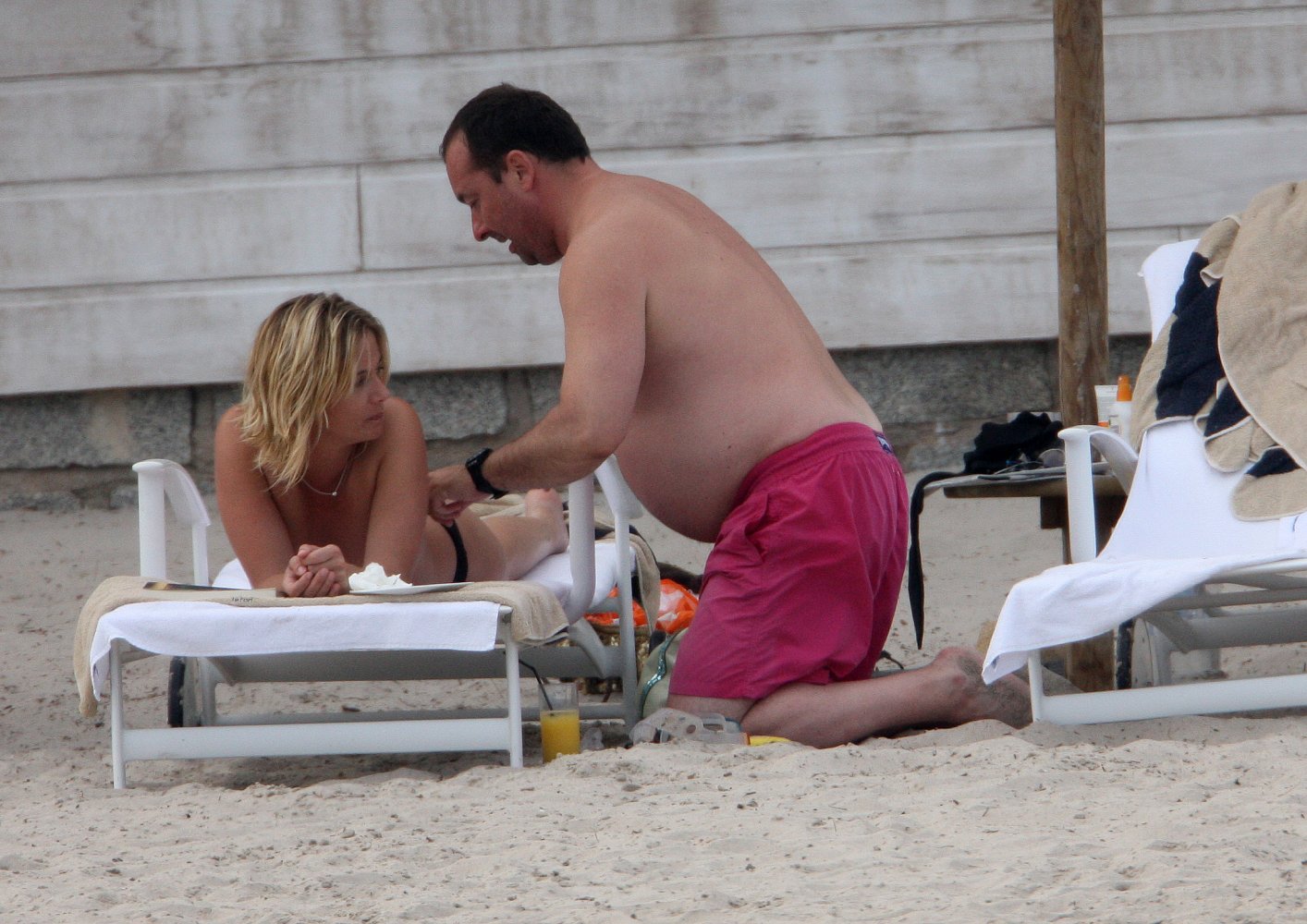 Flavie Flament Topless 11.jpg