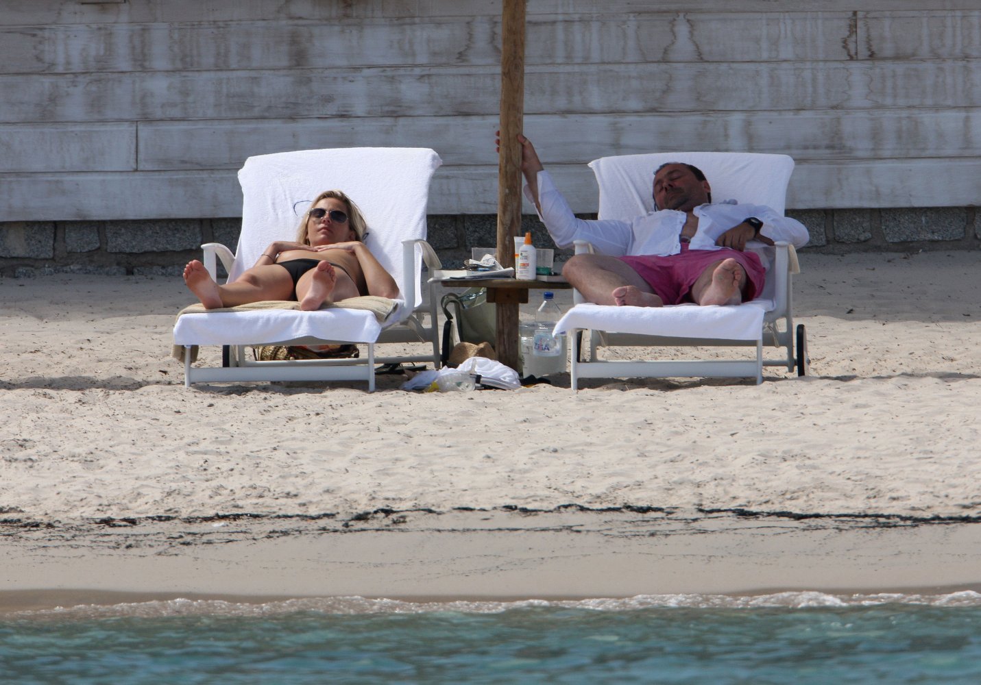 Flavie Flament Topless 12.jpg