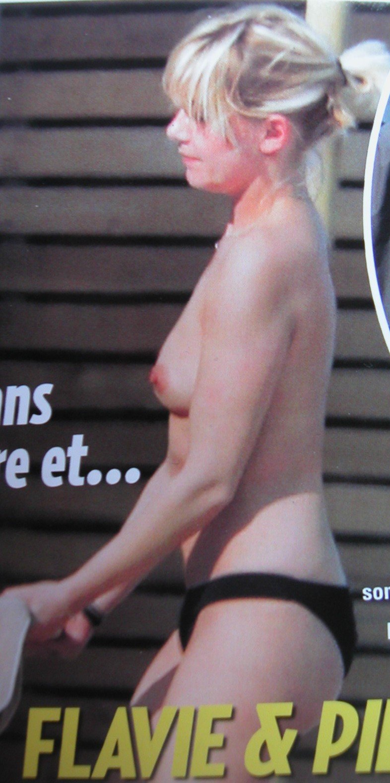 Flavie Flament Topless 13.jpg