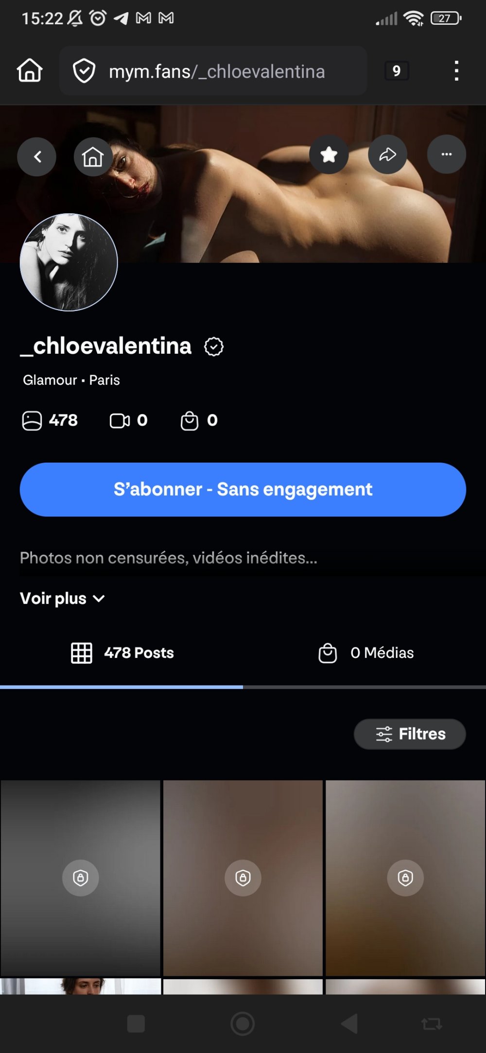 Screenshot_2025-10-31-15-22-14-455_org.mozilla.firefox.jpg
