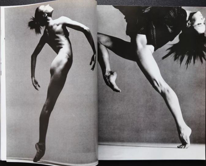 Sylvie Guillem Nue Naked 12.jpg