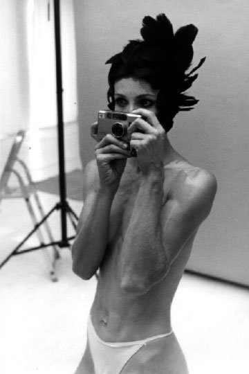 Sylvie Guillem Sexy 2.jpg