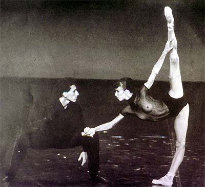 Sylvie Guillem Topless 12.jpg