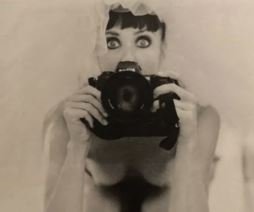 Sylvie Guillem Topless 13.jpg