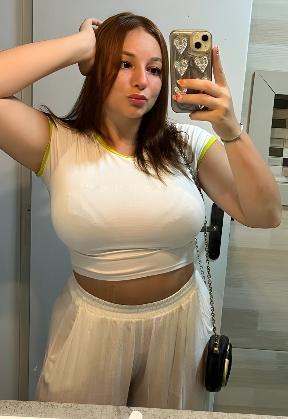202503191753572.jpg