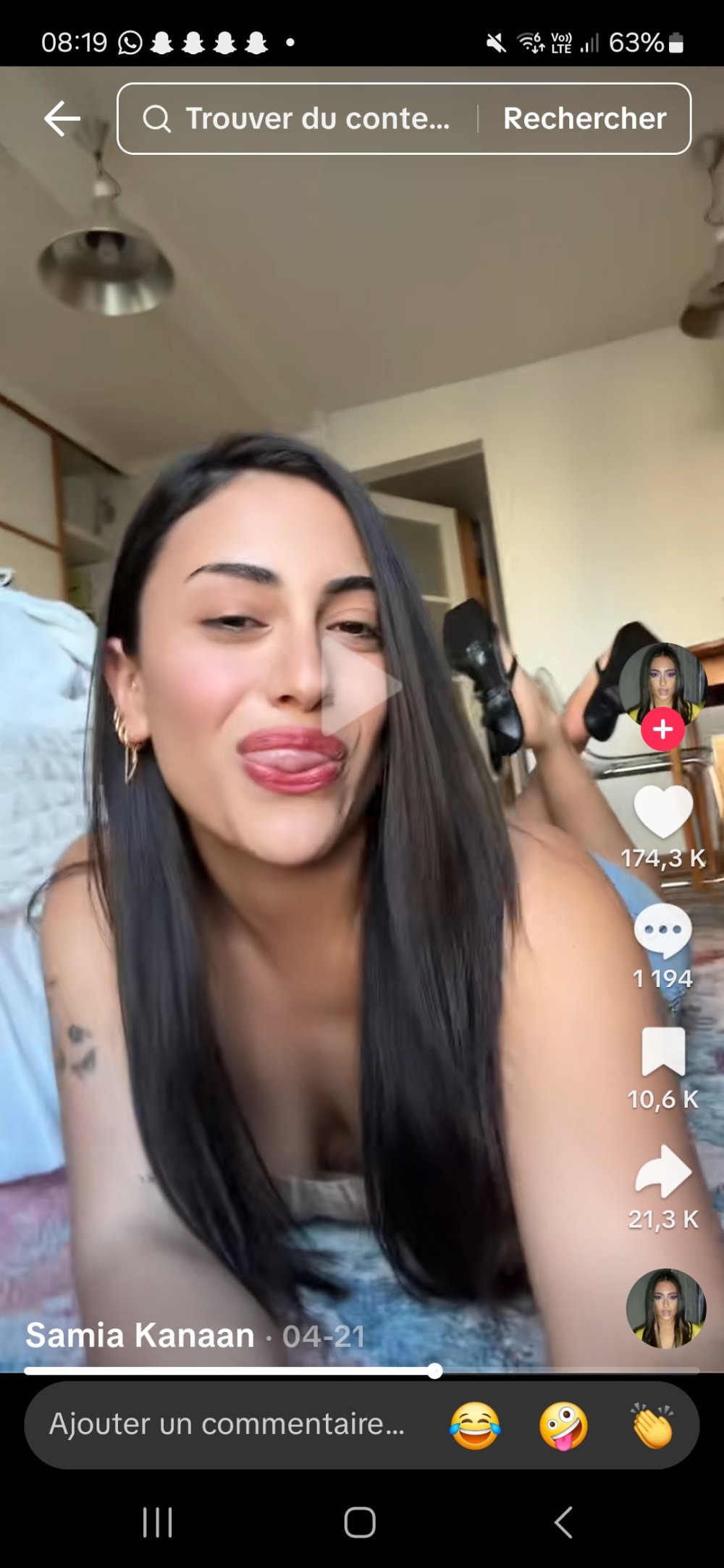 Screenshot_20251101_081902_TikTok.jpg