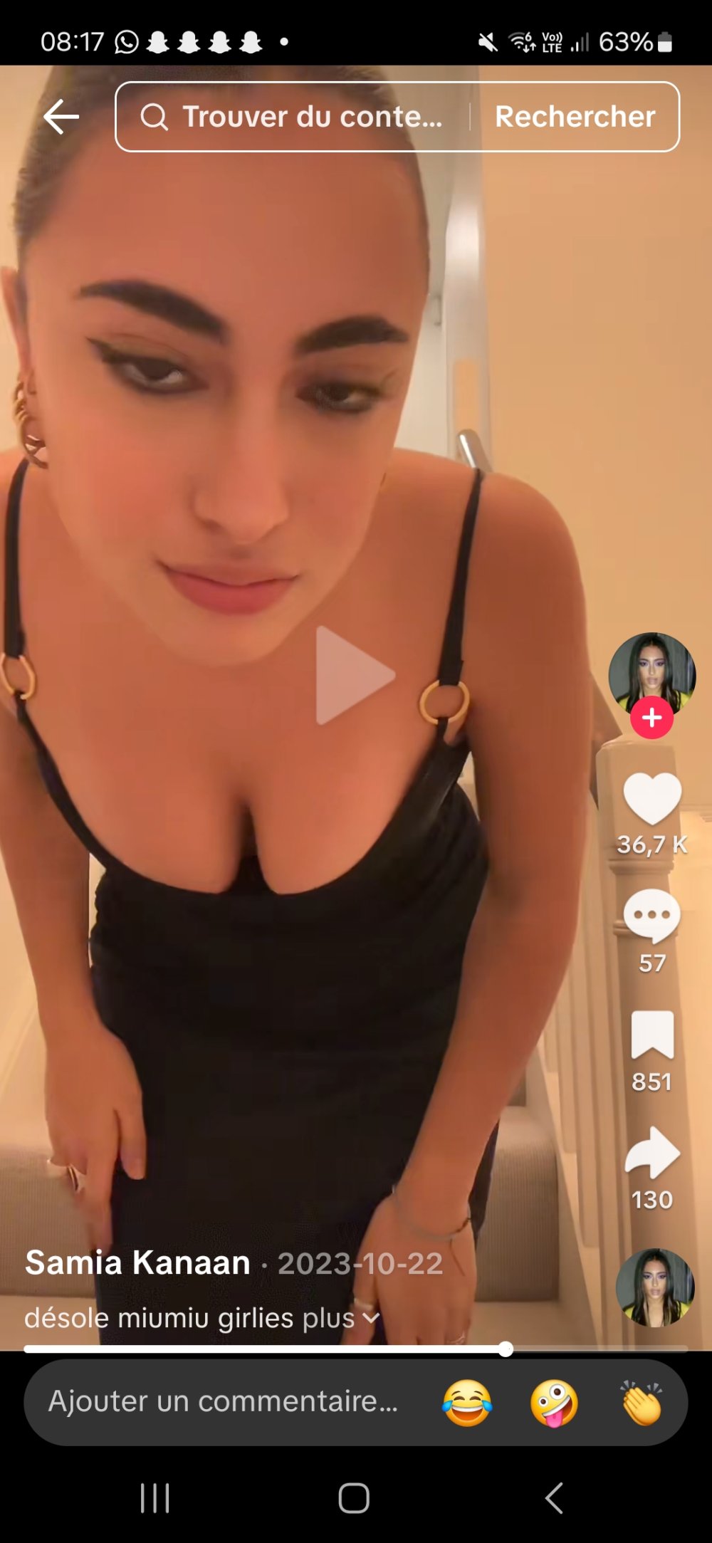 Screenshot_20251101_081751_TikTok.jpg